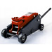 Lift hydraulic 2,5t (h min 135mm, h max 395mm)