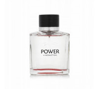 ANTONIO BANDERAS Power Of Seduction EDT spray 100ml