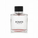 ANTONIO BANDERAS Power Of Seduction EDT spray 100ml