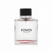 ANTONIO BANDERAS Power Of Seduction EDT spray 100ml