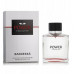 ANTONIO BANDERAS Power Of Seduction EDT spray 100ml