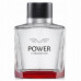 ANTONIO BANDERAS Power Of Seduction EDT spray 100ml