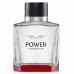 ANTONIO BANDERAS Power Of Seduction EDT spray 100ml
