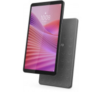 Lenovo Tab One 8.7" 64 GB Graphite (ZAF00232PL)
