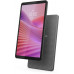 Lenovo Tab One 8.7" 64 GB Graphite (ZAF00232PL)