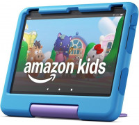 Amazon Fire HD 10 32GB Kids 13th Gen, blue