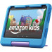 Amazon Fire HD 10 32GB Kids 13th Gen, blue