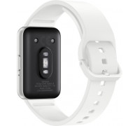 SMART WATCH SAMSUNG GALAXY FIT3 SILVER