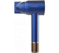 Cecotec IoniCare RockStar Nano IonTech Blue for hair