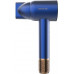 Cecotec IoniCare RockStar Nano IonTech Blue for hair