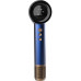 Cecotec IoniCare RockStar Nano IonTech Blue for hair