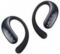 Mibro OpenEar (black)