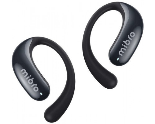 Mibro OpenEar (black)