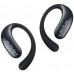 Mibro OpenEar (black)