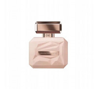 JENNIFER LOPEZ One EDP spray 100ml
