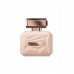JENNIFER LOPEZ One EDP spray 100ml