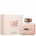 JENNIFER LOPEZ One EDP spray 100ml