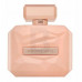 JENNIFER LOPEZ One EDP spray 100ml