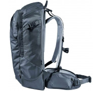 Deuter Freerider Pro SL 32 l Black