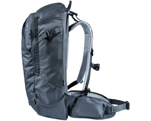 Deuter Freerider Pro SL 32 l Black