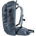 Deuter Freerider Pro SL 32 l Black