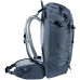 Deuter Freerider Pro SL 32 l Black