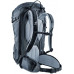 Deuter Freerider Pro SL 32 l Black