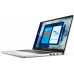 Laptop Dell Pro 16 PC16250 Core 5 120U / 16 GB / 512 GB / W11 Pro (BTO010_PC16250_EMEA)