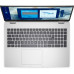Laptop Dell Pro 16 PC16250 Core 5 120U / 16 GB / 512 GB / W11 Pro (BTO010_PC16250_EMEA)
