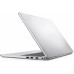 Laptop Dell Pro 16 PC16250 Core 5 120U / 16 GB / 512 GB / W11 Pro (BTO010_PC16250_EMEA)