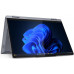 Laptop Lenovo ThinkBook 14 2-in-1 G5 IAU Ultra 5 225U / 16 GB / 512 GB / W11 Pro (21SQ000AMX)