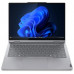 Laptop Lenovo ThinkBook 14 2-in-1 G5 IAU Ultra 5 225U / 16 GB / 512 GB / W11 Pro (21SQ000AMX)