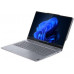 Laptop Lenovo ThinkBook 14 2-in-1 G5 IAU Ultra 5 225U / 16 GB / 512 GB / W11 Pro (21SQ000AMX)