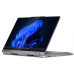 Laptop Lenovo ThinkBook 14 2-in-1 G5 IAU Ultra 5 225U / 16 GB / 512 GB / W11 Pro (21SQ000AMX)