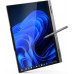Laptop Lenovo ThinkBook 14 2-in-1 G5 IAU Ultra 5 225U / 16 GB / 512 GB / W11 Pro (21SQ000AMX)