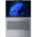 Laptop Lenovo ThinkBook 14 2-in-1 G5 IAU Ultra 5 225U / 16 GB / 512 GB / W11 Pro (21SQ000AMX)