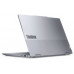 Laptop Lenovo ThinkBook 14 2-in-1 G5 IAU Ultra 5 225U / 16 GB / 512 GB / W11 Pro (21SQ000AMX)