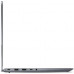 Laptop Lenovo ThinkBook 14 2-in-1 G5 IAU Ultra 5 225U / 16 GB / 512 GB / W11 Pro (21SQ000AMX)
