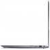 Laptop Lenovo ThinkBook 14 2-in-1 G5 IAU Ultra 5 225U / 16 GB / 512 GB / W11 Pro (21SQ000AMX)