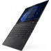 Laptop Lenovo ThinkPad T14s 2-in-1 G1 Ultra 5 225U / 16 GB / 512 GB / W11 Pro (21R3004JMH)