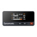 Zestaw do bezprzewodowej transmisji dźwięku Saramonic Air-02 (RX + TX +TX)