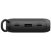Belkin BPB028HQBK bank mocy 20000 mAh Black