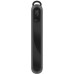 Belkin BPB028HQBK bank mocy 20000 mAh Black