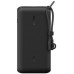 Belkin BPB028HQBK bank mocy 20000 mAh Black