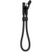 Belkin BPB028HQBK bank mocy 20000 mAh Black