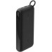 Belkin BPB028HQBK bank mocy 20000 mAh Black
