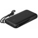 Belkin BPB028HQBK bank mocy 20000 mAh Black