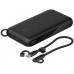 Belkin BPB028HQBK bank mocy 20000 mAh Black