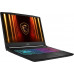 Laptop MSI Katana 15 HX B14WFK-020XPL i7-14650HX / 16 GB / 512 GB / RTX 5060 / 165 Hz