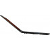 Laptop MSI Katana 15 HX B14WFK-020XPL i7-14650HX / 16 GB / 512 GB / RTX 5060 / 165 Hz